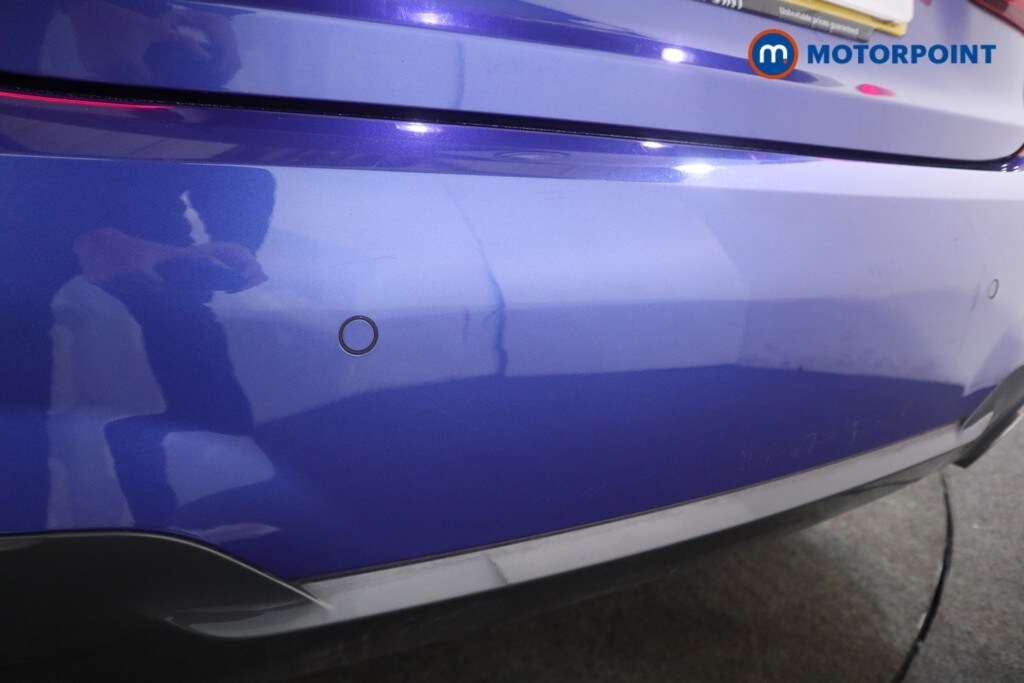 Used BMW 3 Series 2021 for sale - 76038441: Photo 28