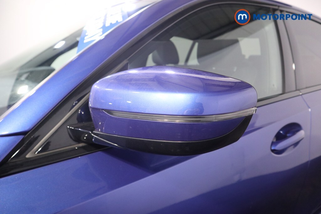 Used BMW 3 Series 2021 for sale - 76038441: Photo 33