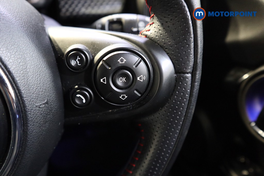 Used MINI Hatch 2019 for sale - 77381894: Photo 12