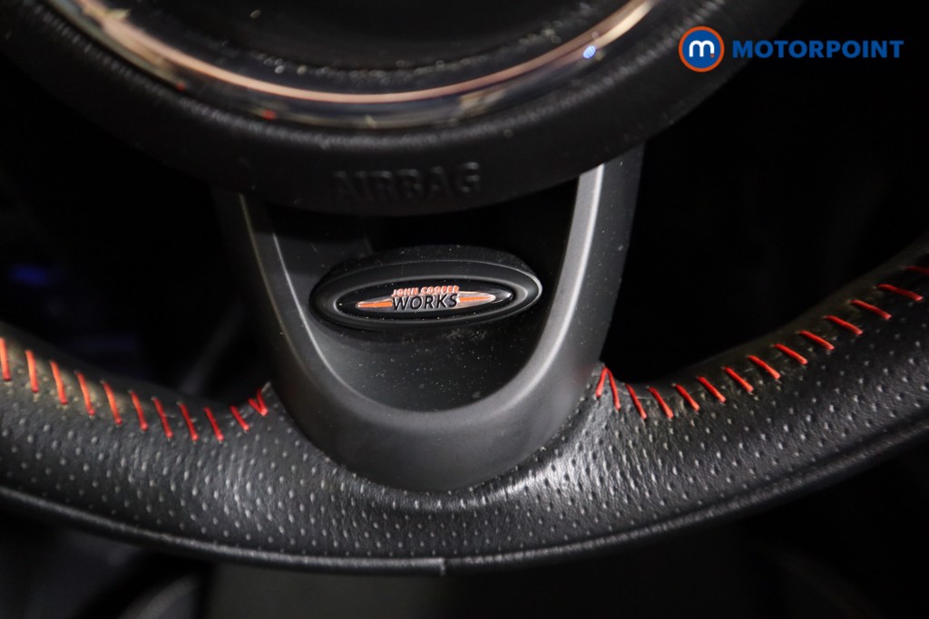 Used MINI Hatch 2019 for sale - 77381894: Photo 13