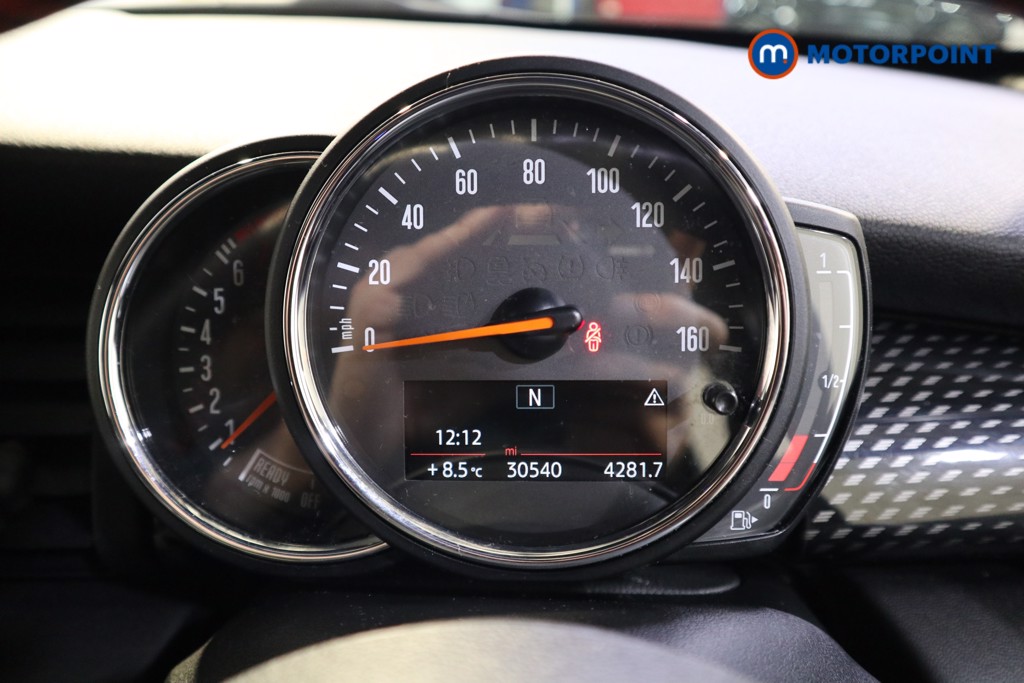 Used MINI Hatch 2019 for sale - 77381894: Photo 14