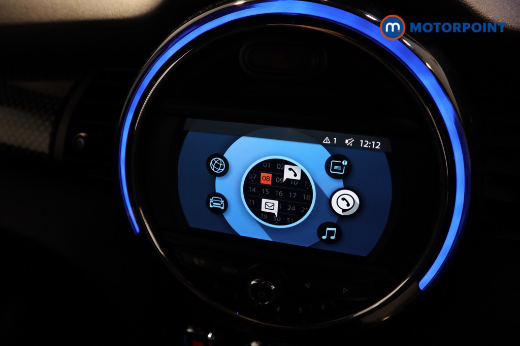 Used MINI Hatch 2019 for sale - 77381894: Photo 15