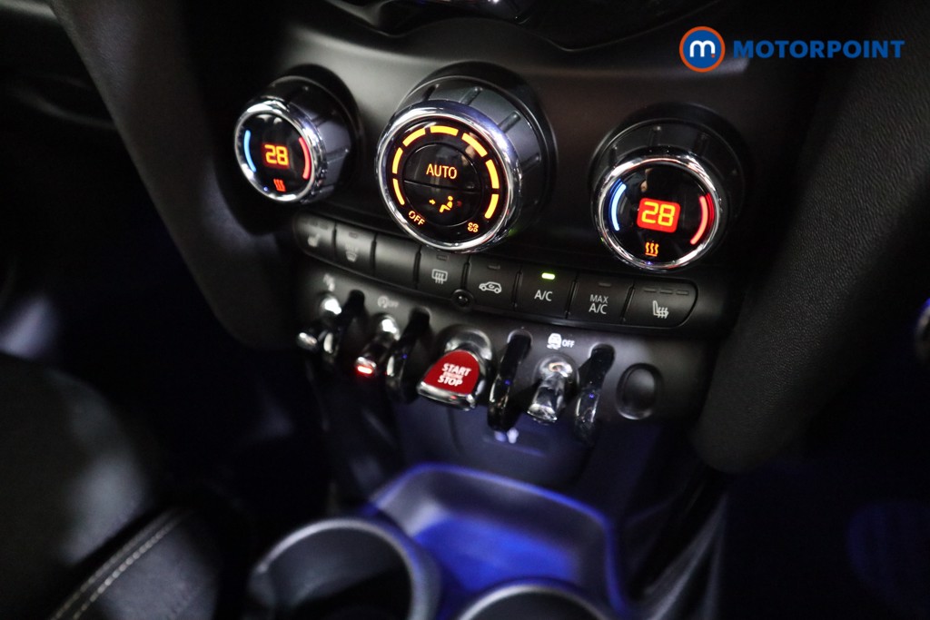 Used MINI Hatch 2019 for sale - 77381894: Photo 16