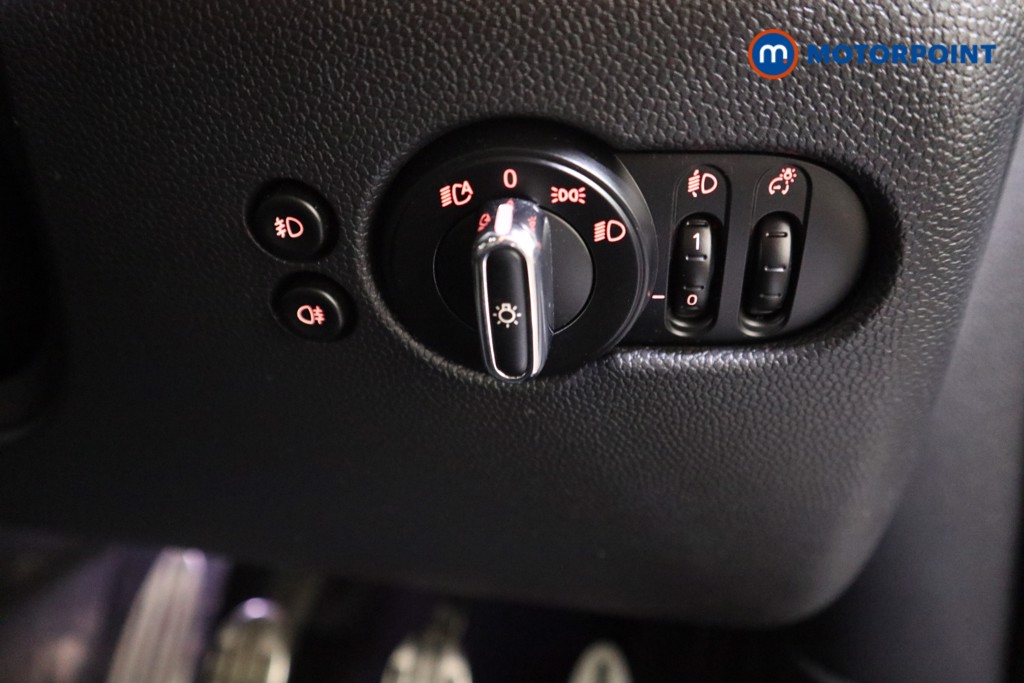 Used MINI Hatch 2019 for sale - 77381894: Photo 19