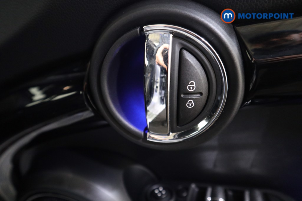 Used MINI Hatch 2019 for sale - 77381894: Photo 21