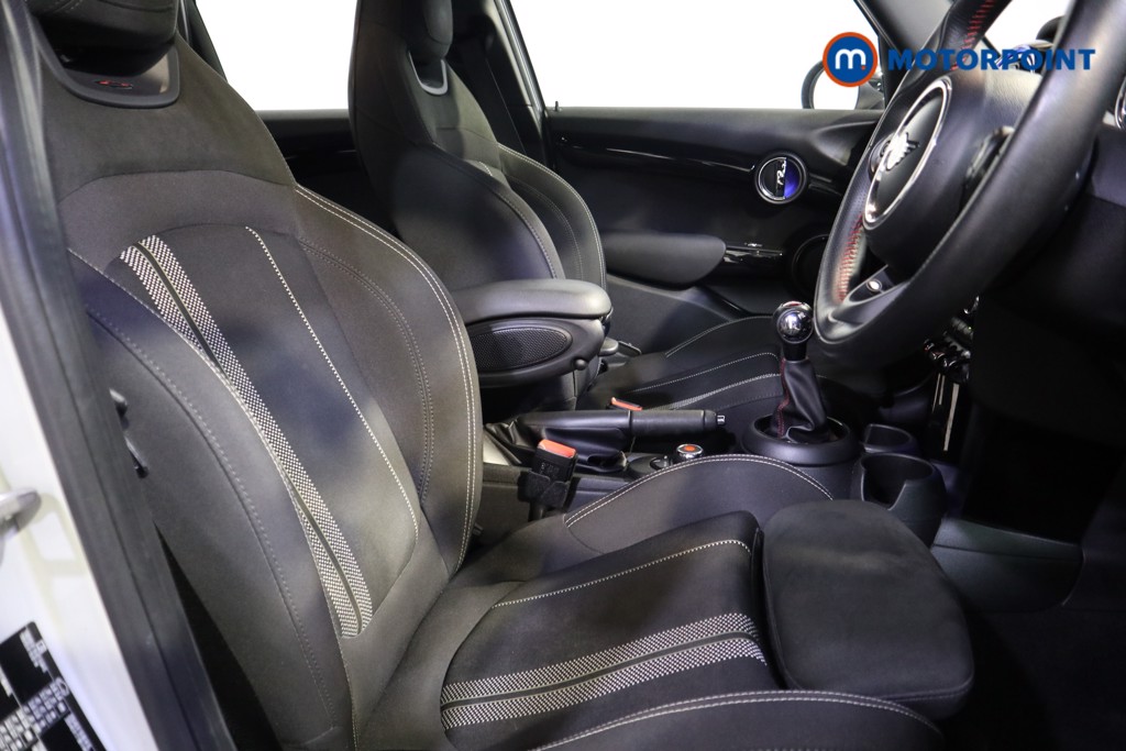 Used MINI Hatch 2019 for sale - 77381894: Photo 23