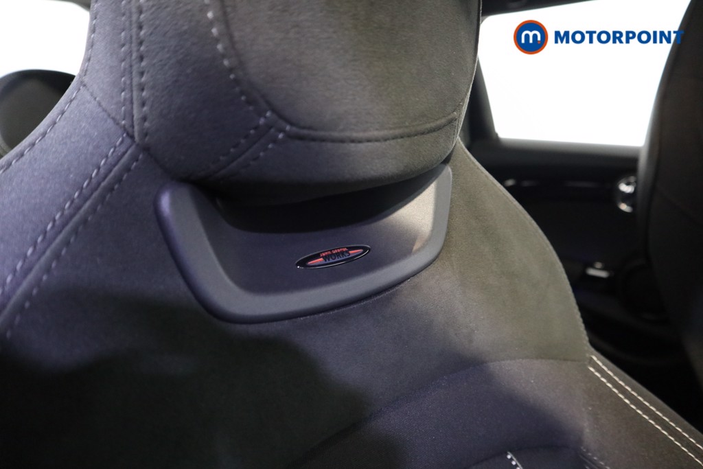 Used MINI Hatch 2019 for sale - 77381894: Photo 24