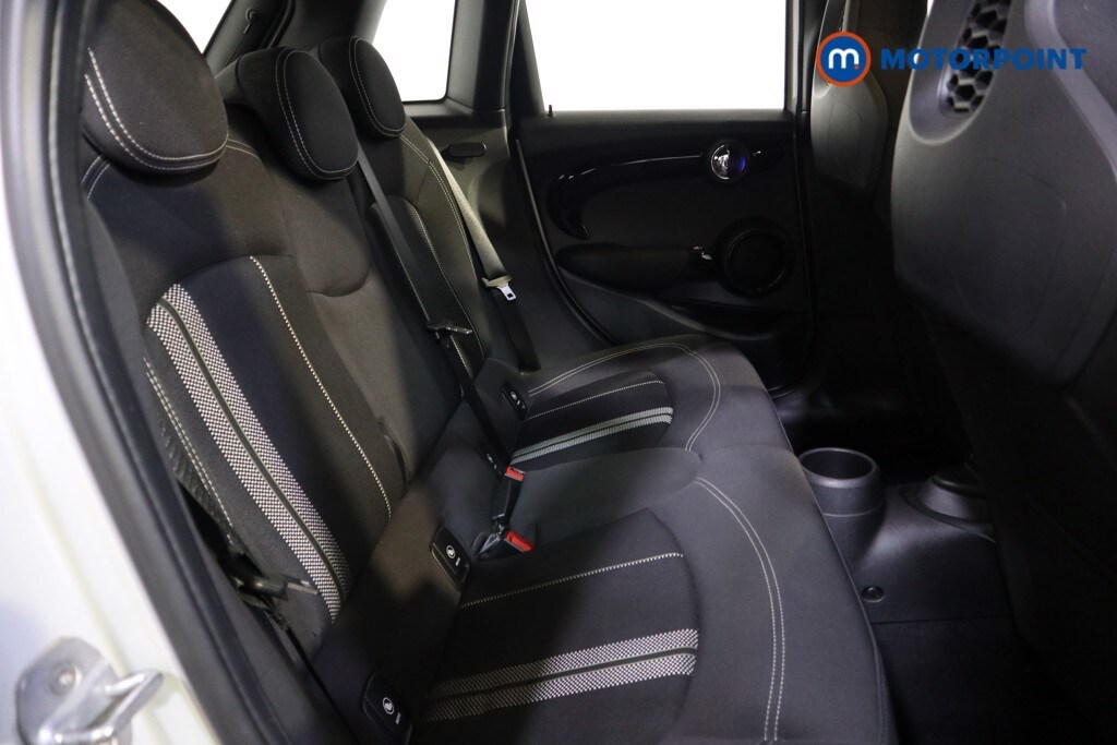 Used MINI Hatch 2019 for sale - 77381894: Photo 25