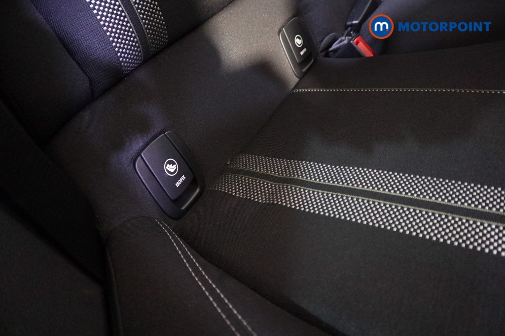 Used MINI Hatch 2019 for sale - 77381894: Photo 26