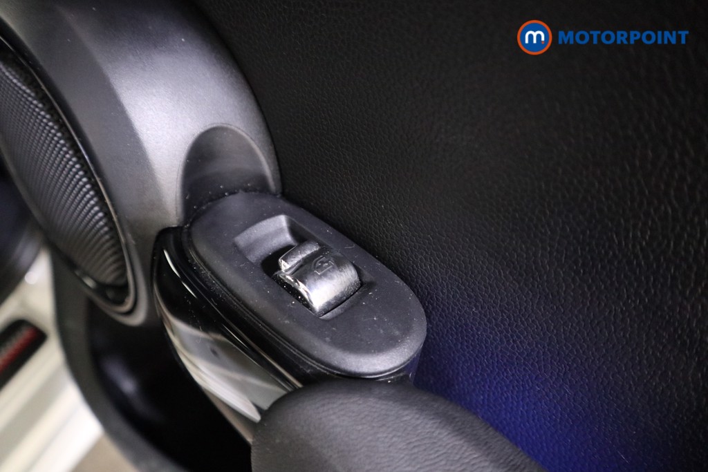 Used MINI Hatch 2019 for sale - 77381894: Photo 27