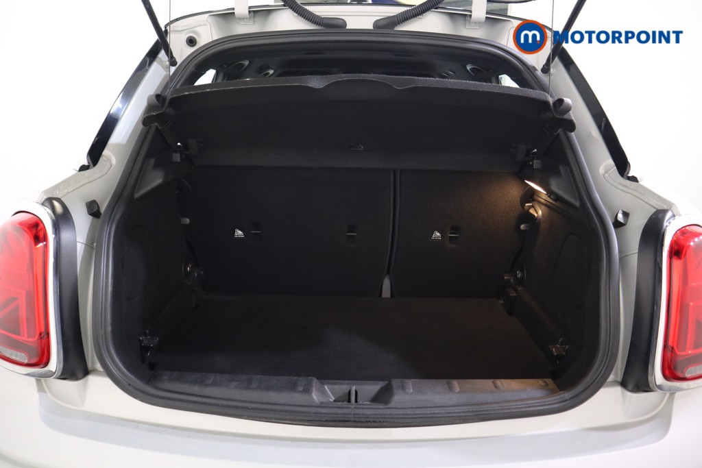 Used MINI Hatch 2019 for sale - 77381894: Photo 28