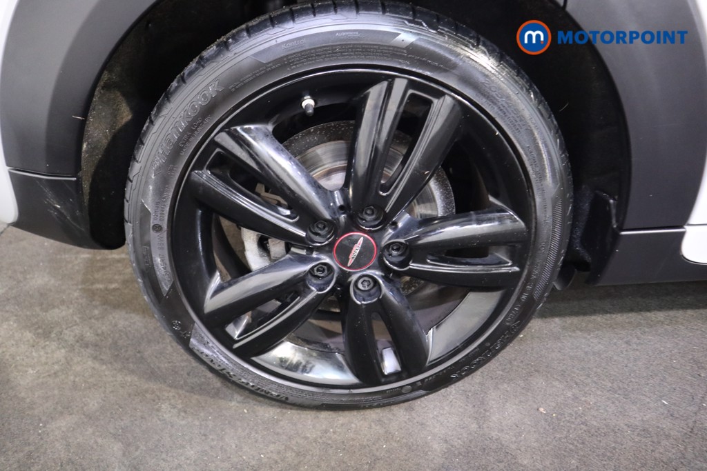 Used MINI Hatch 2019 for sale - 77381894: Photo 29