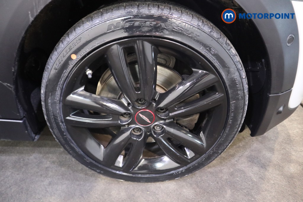 Used MINI Hatch 2019 for sale - 77381894: Photo 30