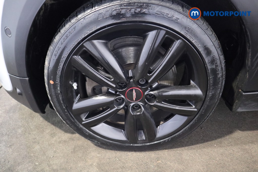 Used MINI Hatch 2019 for sale - 77381894: Photo 31