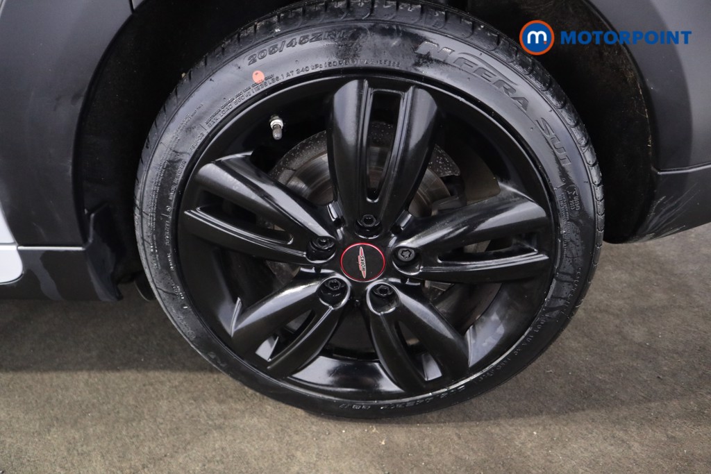 Used MINI Hatch 2019 for sale - 77381894: Photo 32