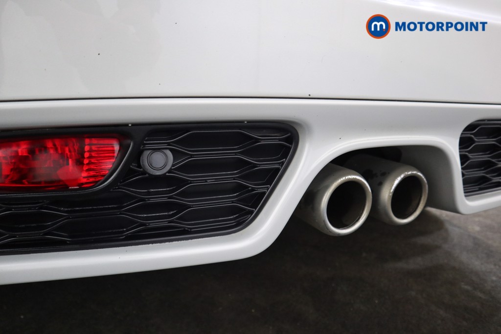 Used MINI Hatch 2019 for sale - 77381894: Photo 33