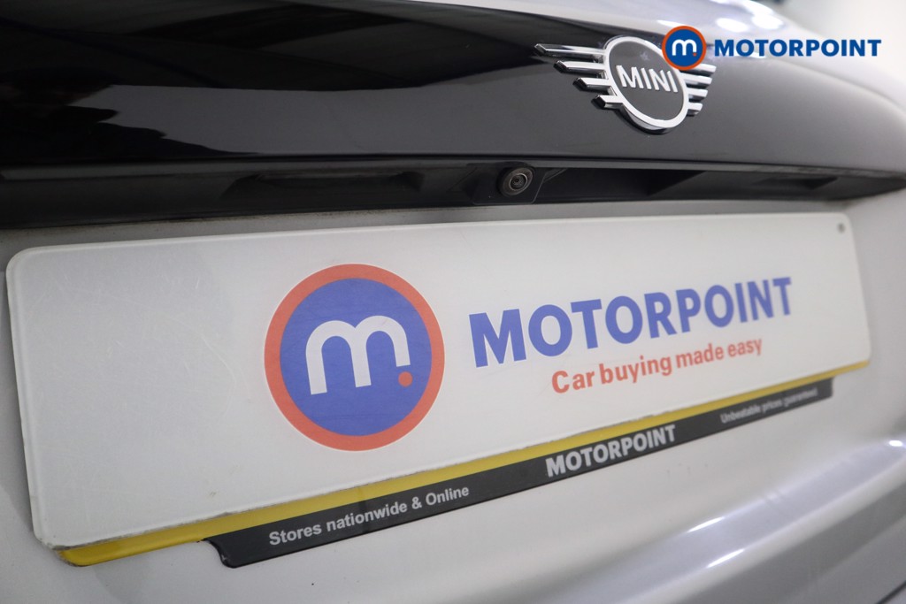 Used MINI Hatch 2019 for sale - 77381894: Photo 34