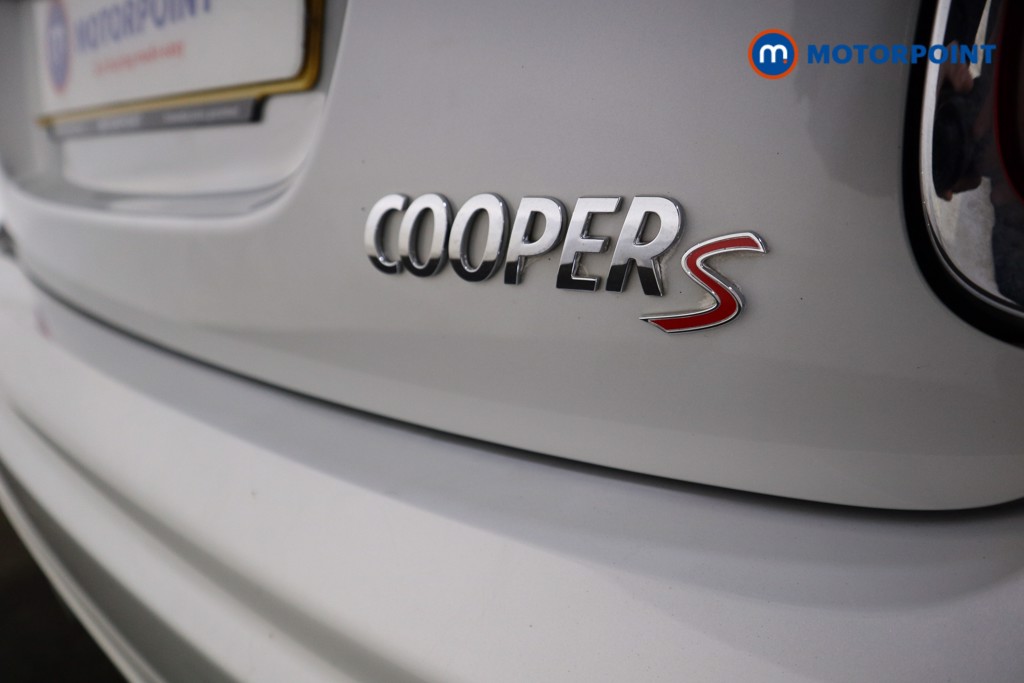 Used MINI Hatch 2019 for sale - 77381894: Photo 37