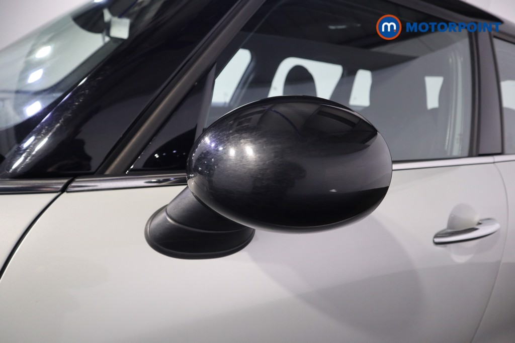 Used MINI Hatch 2019 for sale - 77381894: Photo 39