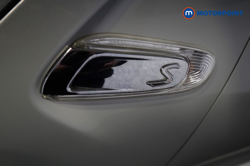 Used MINI Hatch 2019 for sale - 77381894: Photo 40