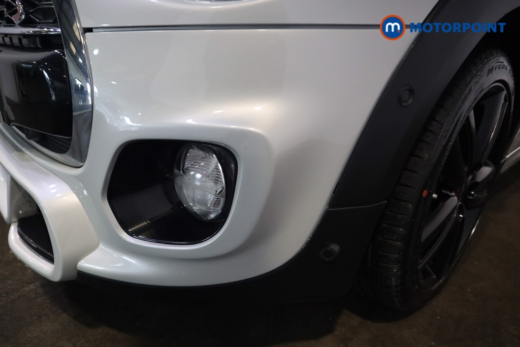 Used MINI Hatch 2019 for sale - 77381894: Photo 41