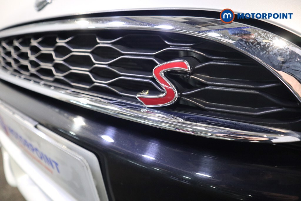 Used MINI Hatch 2019 for sale - 77381894: Photo 45