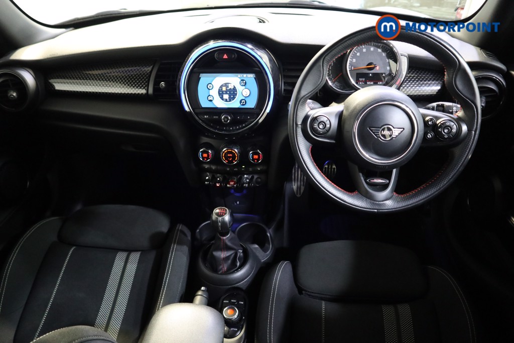 Used MINI Hatch 2019 for sale - 77381894: Photo 9