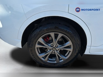 Used Ford Kuga 2025 for sale - 78954394: Photo