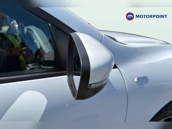 Used Ford Kuga 2025 for sale - 78954394: Photo