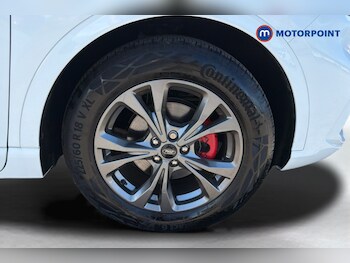 Used Ford Kuga 2025 for sale - 78954394: Photo