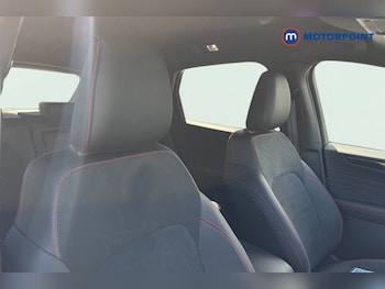 Used Ford Kuga 2025 for sale - 78954394: Photo