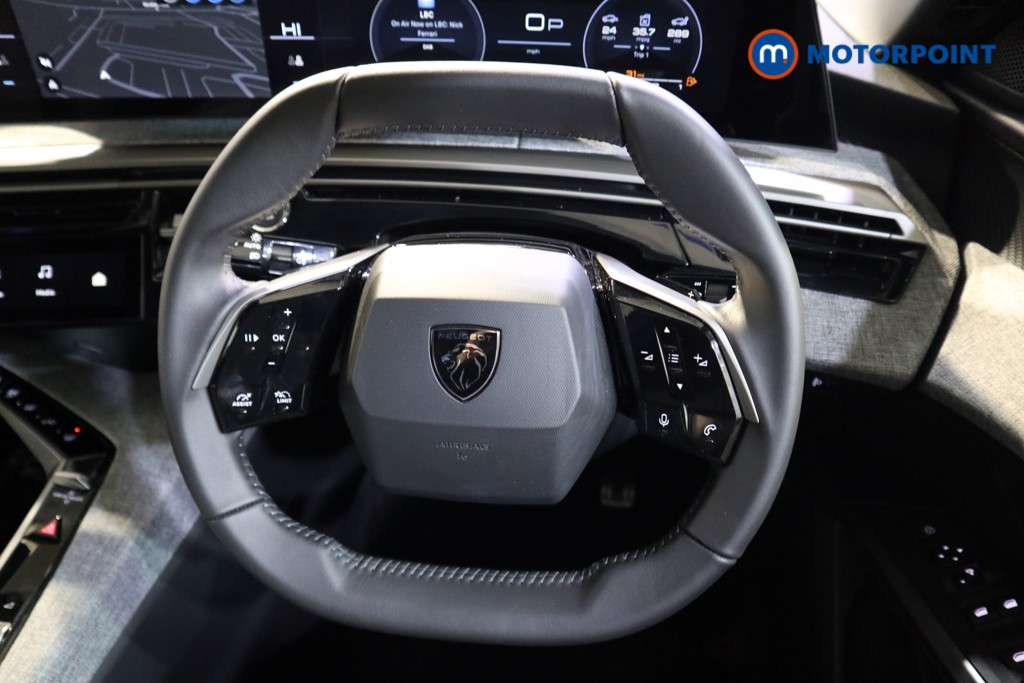 Used Peugeot 5008 2025 for sale - 77804654: Photo 10