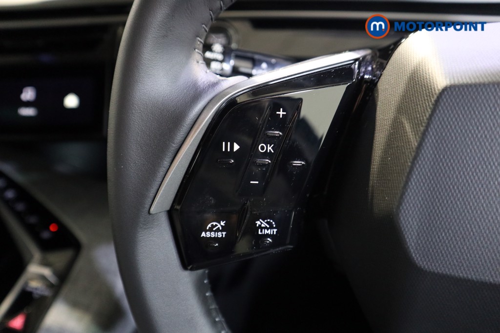 Used Peugeot 5008 2025 for sale - 77804654: Photo 11