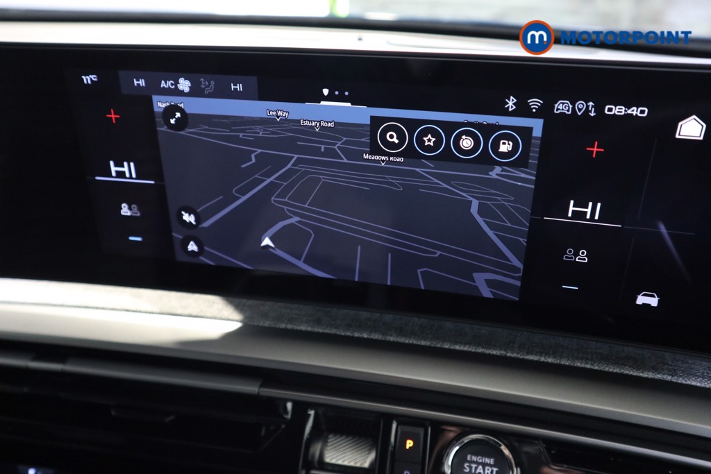 Used Peugeot 5008 2025 for sale - 77804654: Photo 14