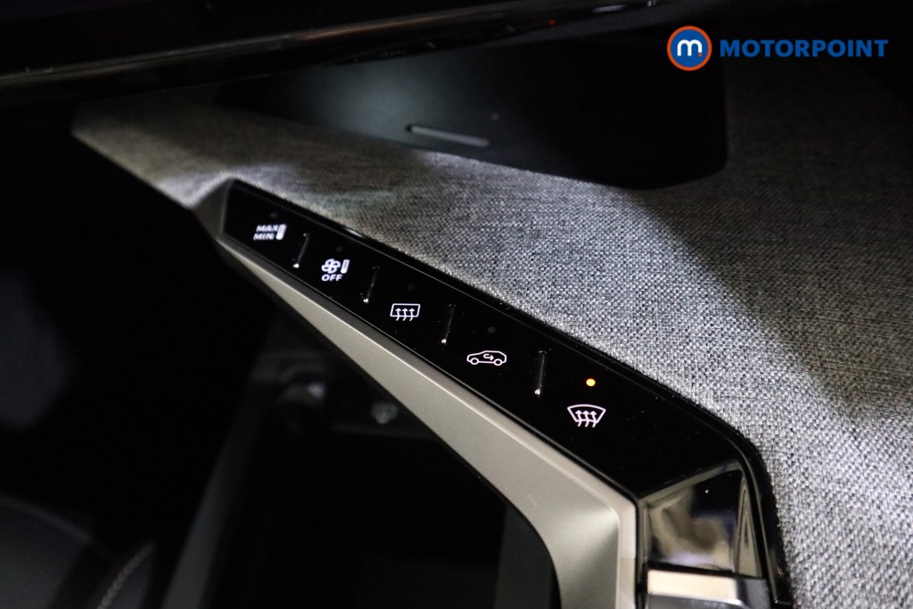 Used Peugeot 5008 2025 for sale - 77804654: Photo 17