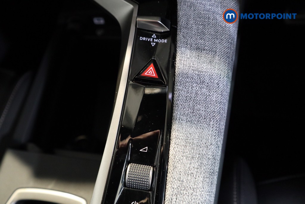 Used Peugeot 5008 2025 for sale - 77804654: Photo 18