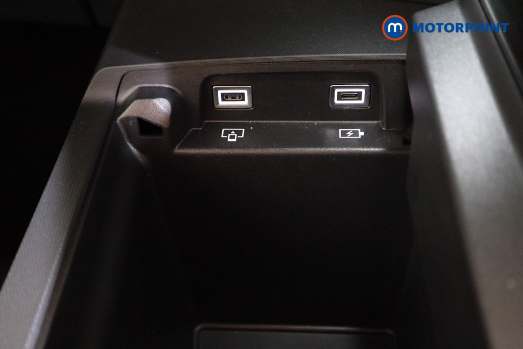 Used Peugeot 5008 2025 for sale - 77804654: Photo 20