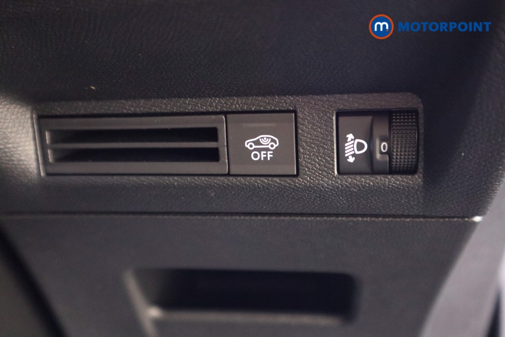 Used Peugeot 5008 2025 for sale - 77804654: Photo 21