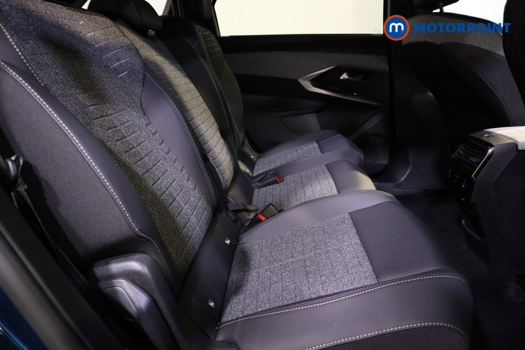 Used Peugeot 5008 2025 for sale - 77804654: Photo 24