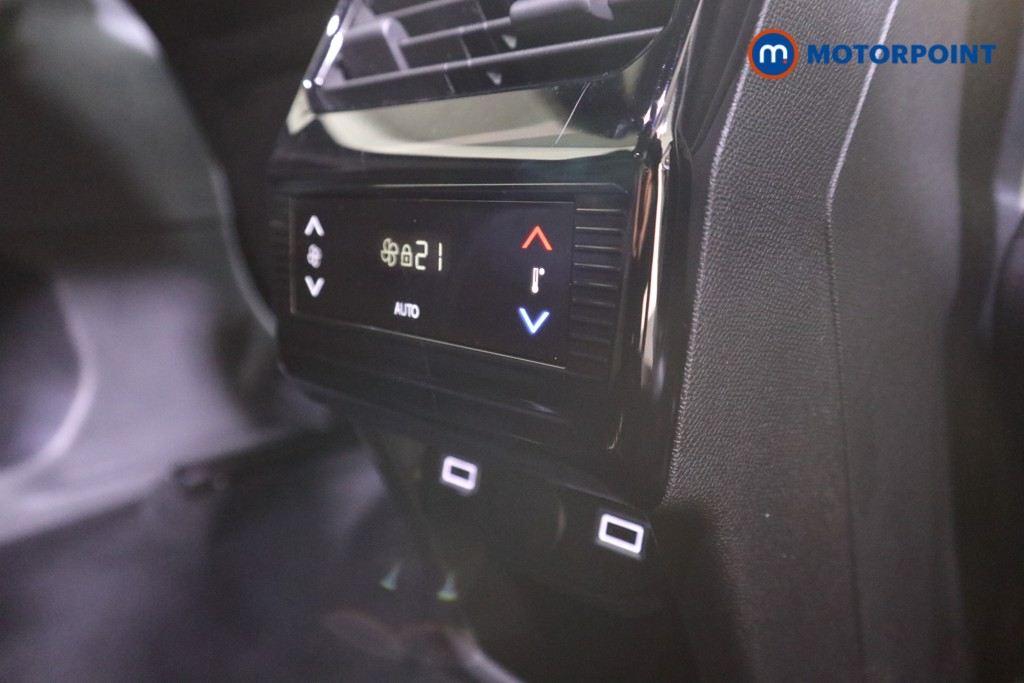 Used Peugeot 5008 2025 for sale - 77804654: Photo 26