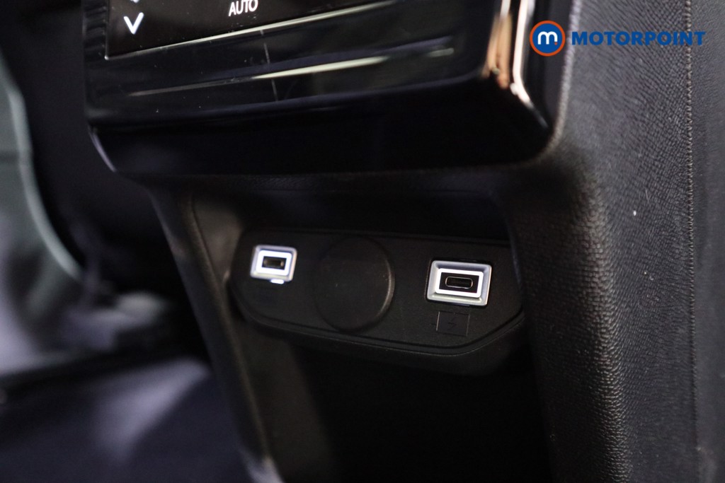 Used Peugeot 5008 2025 for sale - 77804654: Photo 27