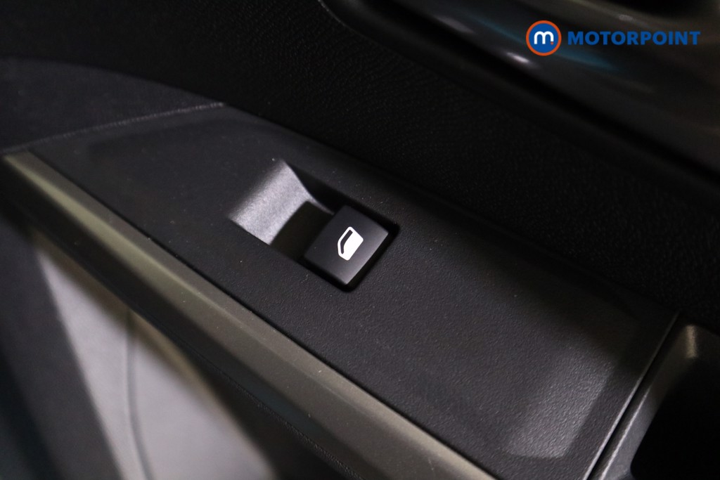 Used Peugeot 5008 2025 for sale - 77804654: Photo 28