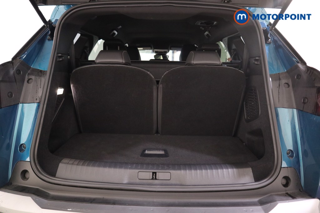 Used Peugeot 5008 2025 for sale - 77804654: Photo 29
