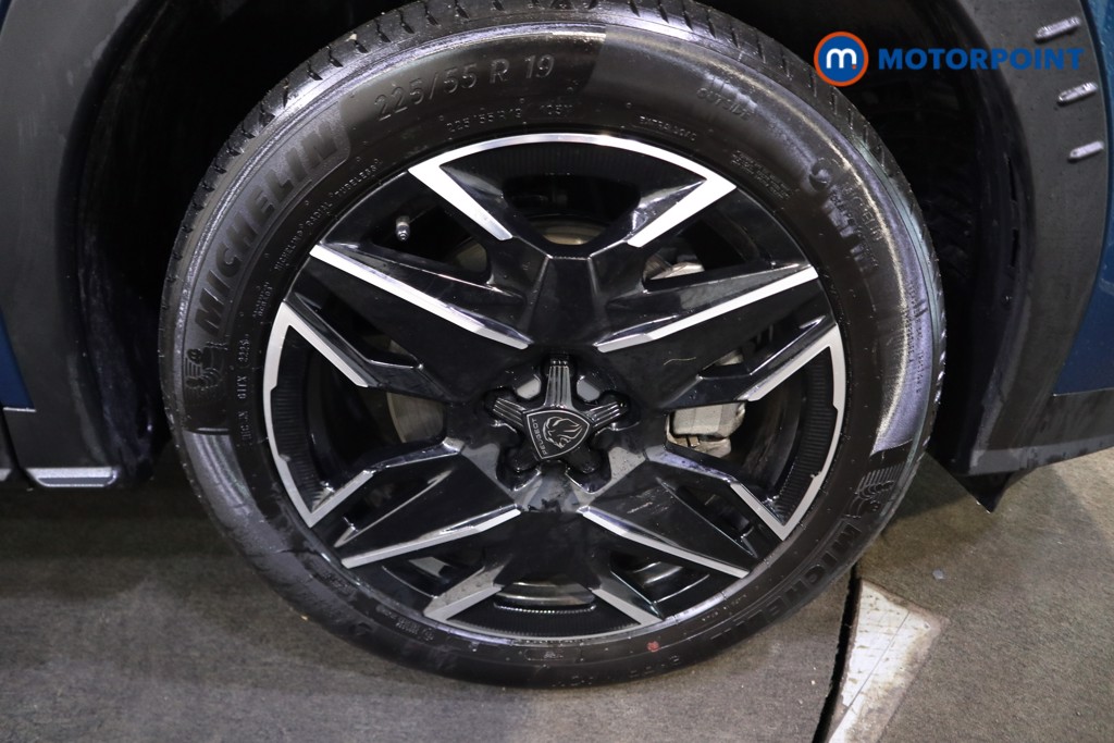 Used Peugeot 5008 2025 for sale - 77804654: Photo 31