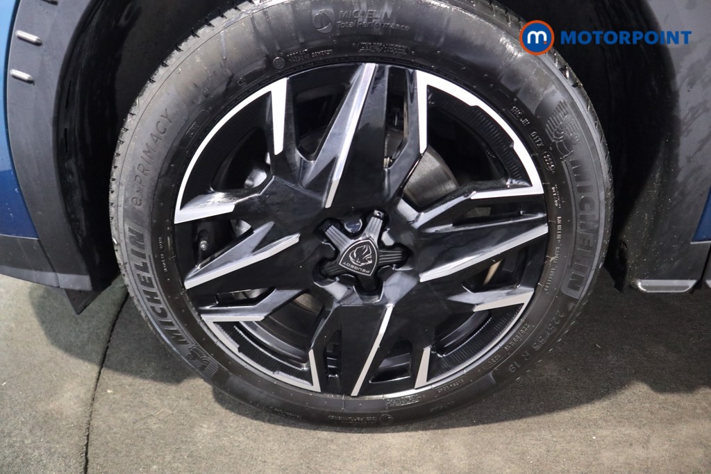 Used Peugeot 5008 2025 for sale - 77804654: Photo 32