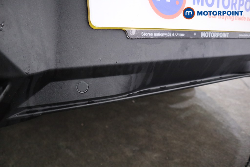 Used Peugeot 5008 2025 for sale - 77804654: Photo 34