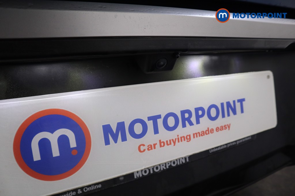 Used Peugeot 5008 2025 for sale - 77804654: Photo 35