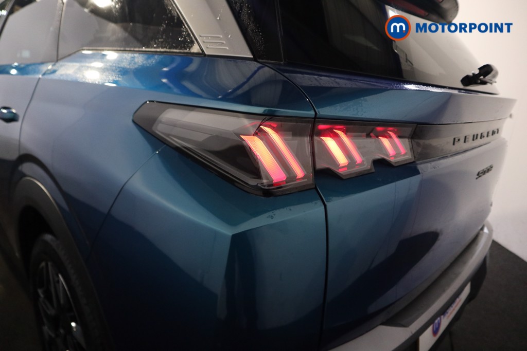 Used Peugeot 5008 2025 for sale - 77804654: Photo 36