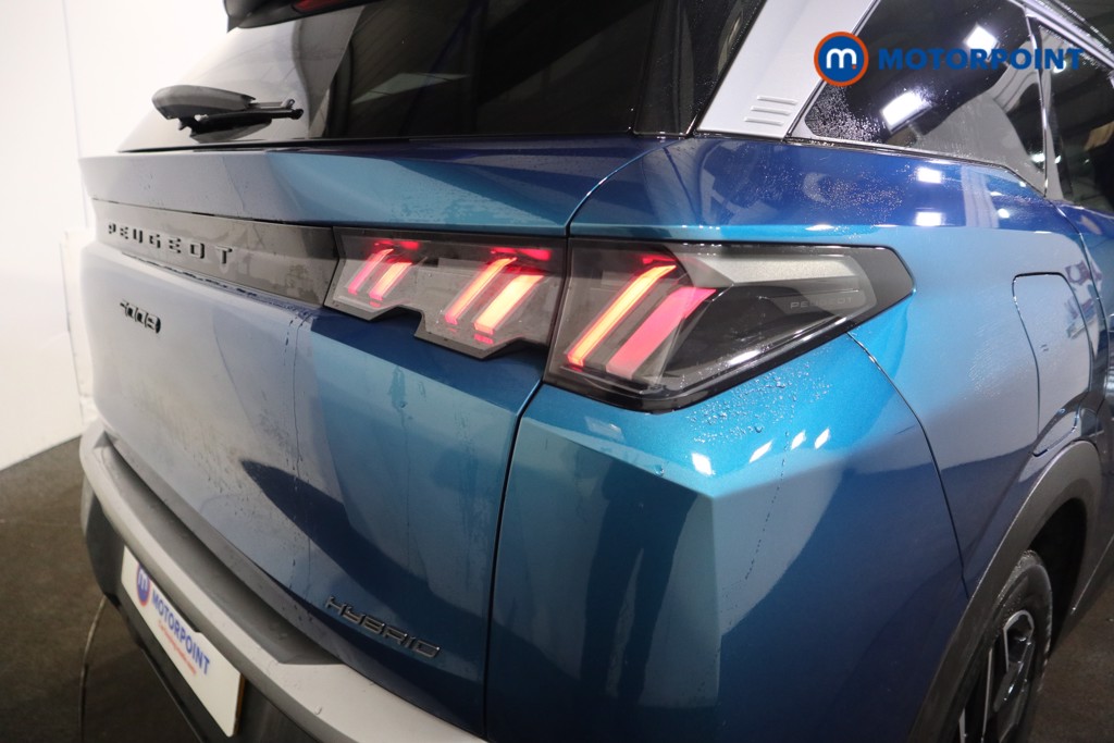 Used Peugeot 5008 2025 for sale - 77804654: Photo 37