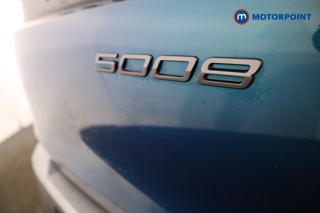 Used Peugeot 5008 2025 for sale - 77804654: Photo 39